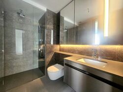 Tembusu Grand (D15), Condominium #516953671